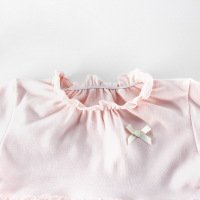 uploads/erp/collection/images/Baby Clothing/Engepapa/XU0398104/img_b/img_b_XU0398104_4_THTSBmI4XedL_xs_BpO2mp7YP4s8rFeQ